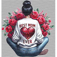 Mother's Day-MM 7494